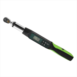 Cờ lê đo lực điện tử ALIYIQI AWE6-0500